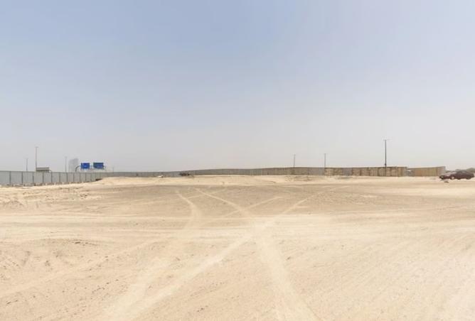15395262 - Property Main Image