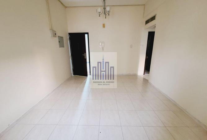 15191661 - Property Image 2