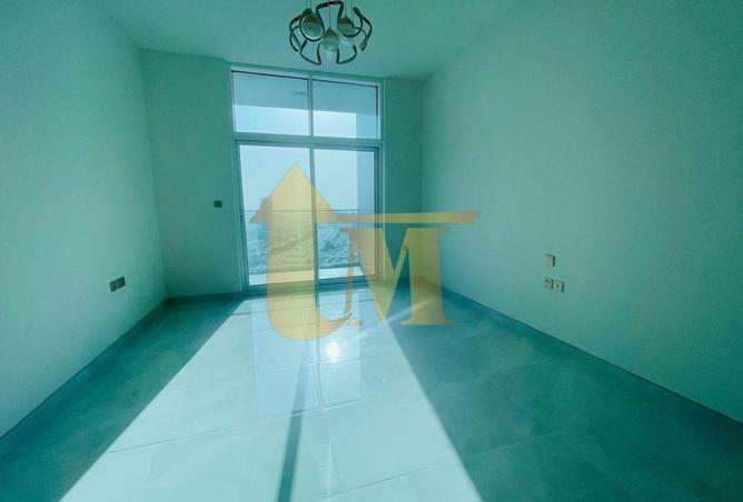 15424473 - Property Image 2