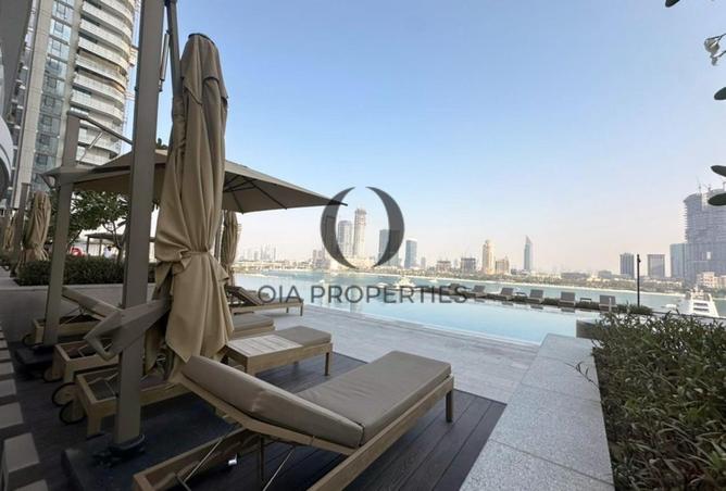 15706852 - Property Main Image