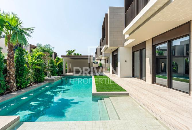 15606625 - الصورة الرئيسية للعقار