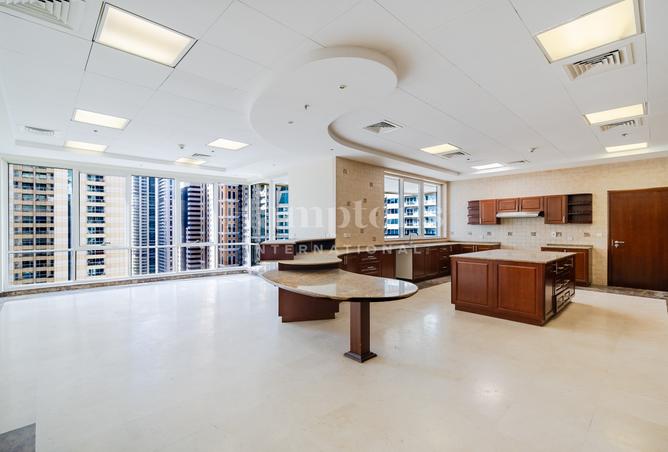 15793016 - Property Image 2