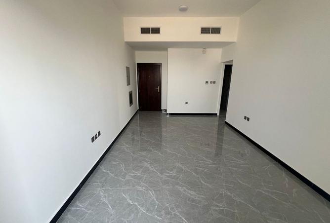 15464185 - Property Image 2