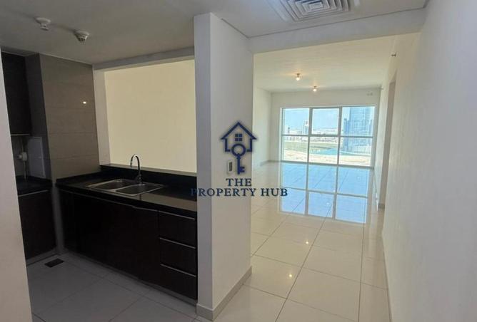 16020254 - Property Main Image