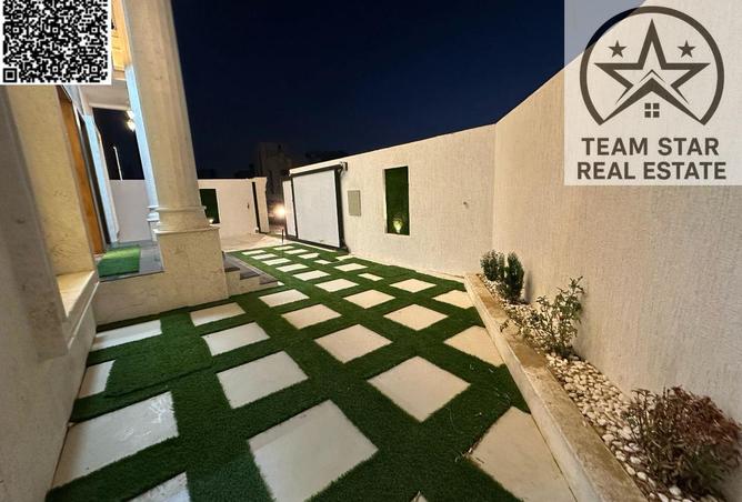 16063218 - صورة العقار 3