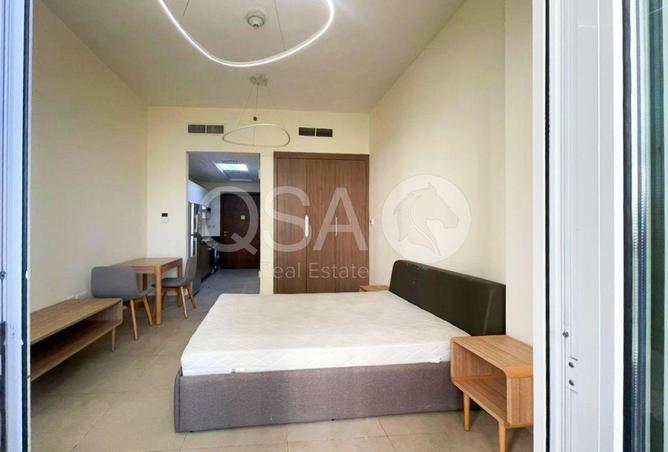 15884955 - صورة العقار 2