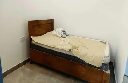 Apartment - 2 Bedrooms - 3 Bathrooms for rent in Fortunato - District 11 - Jumeirah Village Circle - Dubai