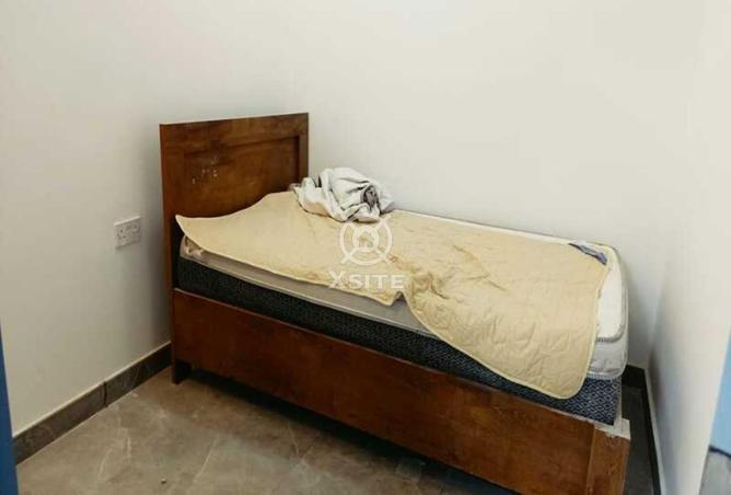 15735109 - Property Main Image