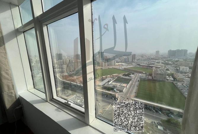 15143127 - الصورة الرئيسية للعقار