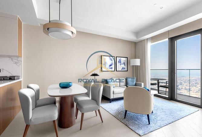 15986062 - Property Image 2