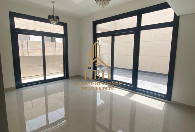 15630832 - الصورة الرئيسية للعقار