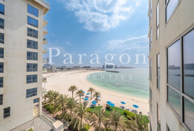 15409741 - Property Main Image