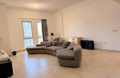 شقة - 3 غرف نوم - 3 حمامات للبيع في طراز البحر المتوسط - مساكن القناه المائية - مدينة دبي الرياضية - دبي