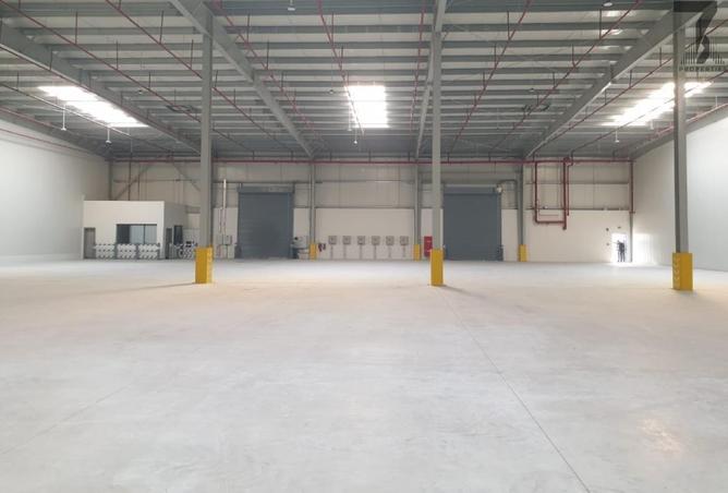 15168319 - Property Image 3