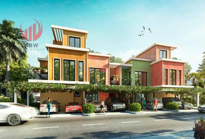 13978247 - Property Image 3