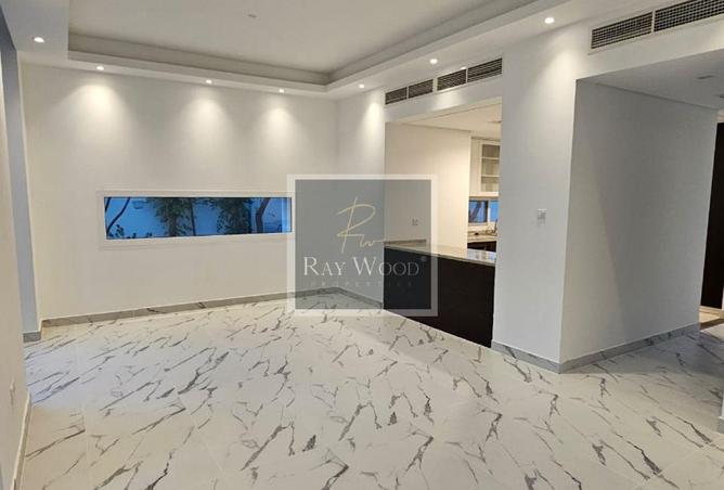 15356147 - Property Image 2