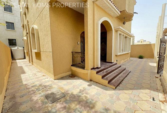 15857979 - صورة العقار 2