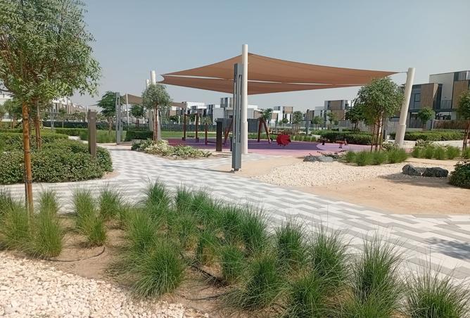 16011017 - الصورة الرئيسية للعقار