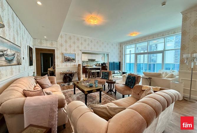 15612272 - الصورة الرئيسية للعقار