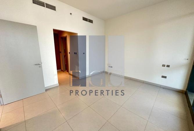 15596194 - Property Image 3