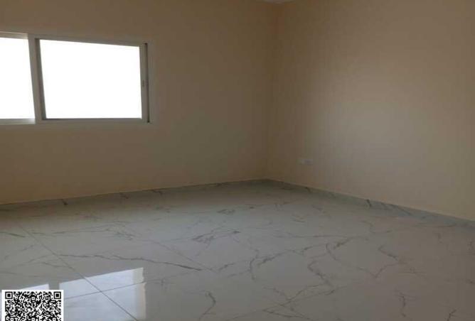 15590717 - Property Image 3