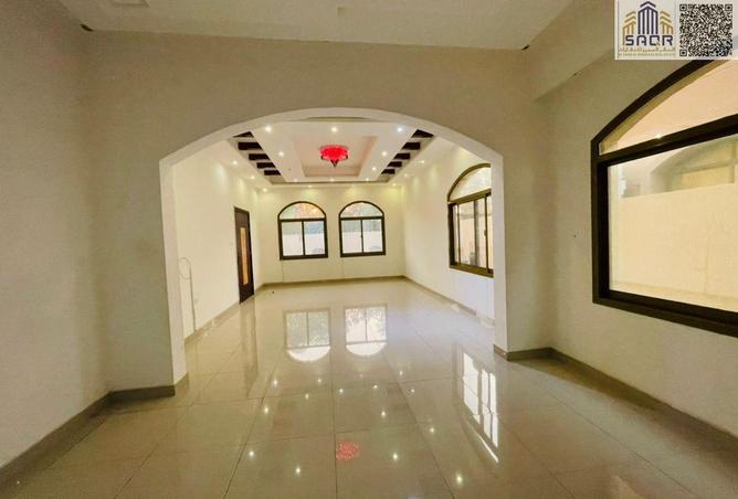 15340952 - Property Image 3