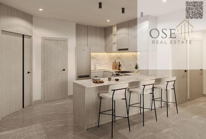 15268201 - Property Image 2