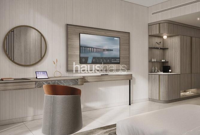 16100534 - Property Image 3