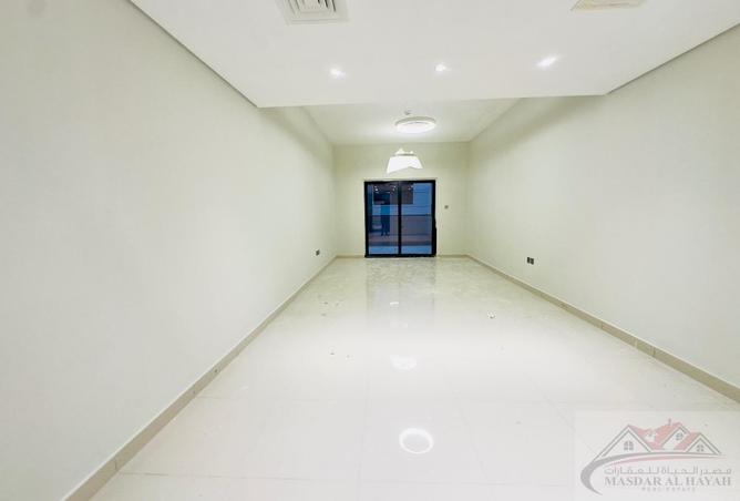 15628710 - الصورة الرئيسية للعقار