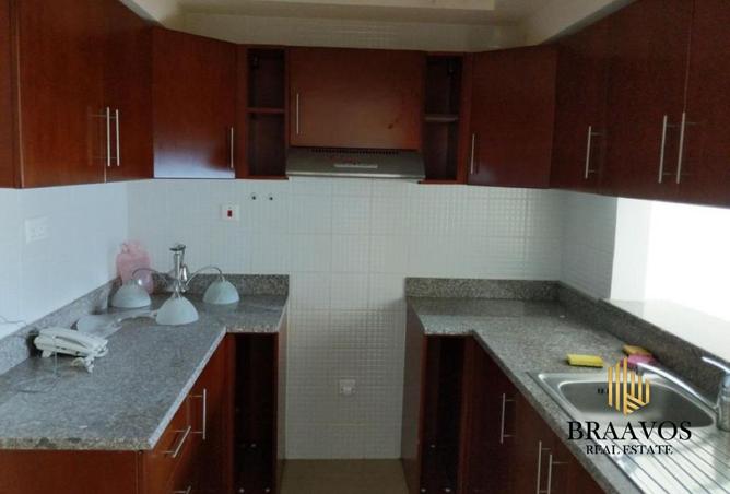 15677612 - Property Image 3