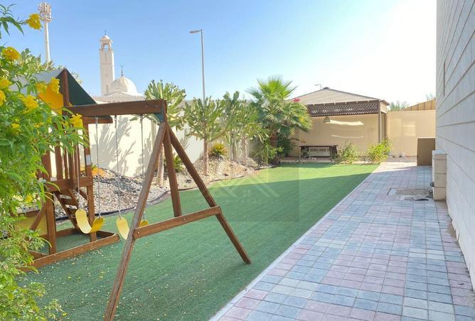 15779505 - صورة العقار 2