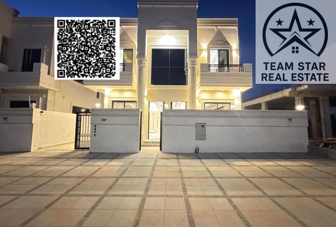 16099906 - الصورة الرئيسية للعقار