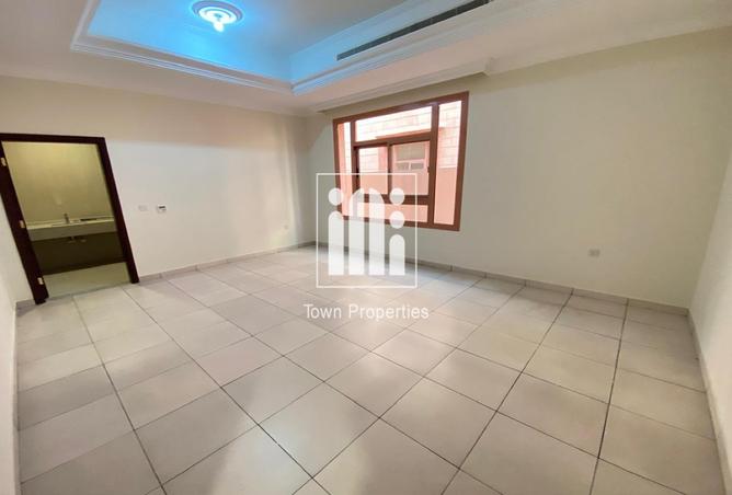 15597910 - صورة العقار 3