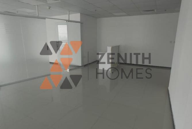 15543583 - صورة العقار 2