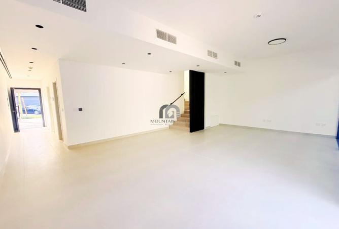 16045349 - Property Image 3