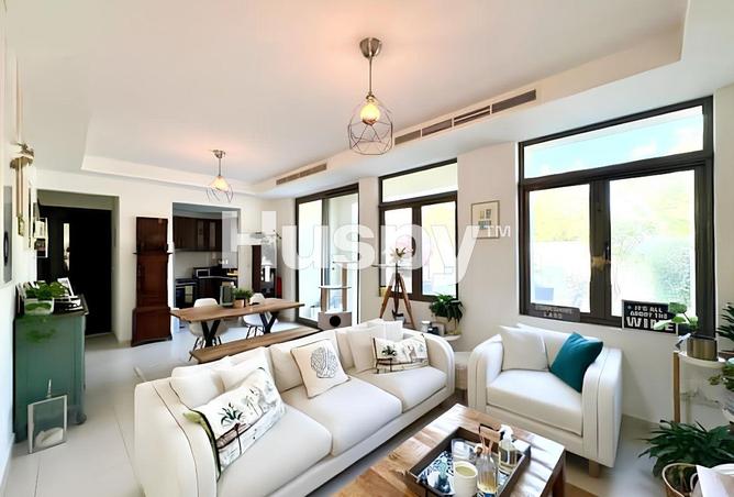 15480446 - Property Image 2