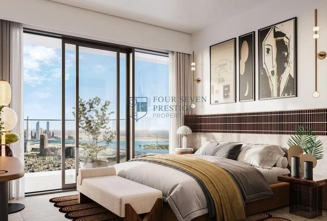 12742010 - Property Image 2