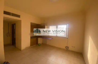 Apartment - Studio - 1 Bathroom for rent in Rolla Square - Rolla Area - Sharjah