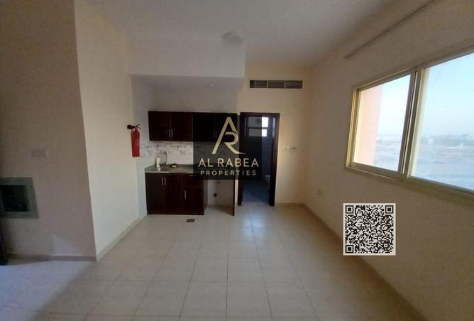 15456223 - Property Image 2