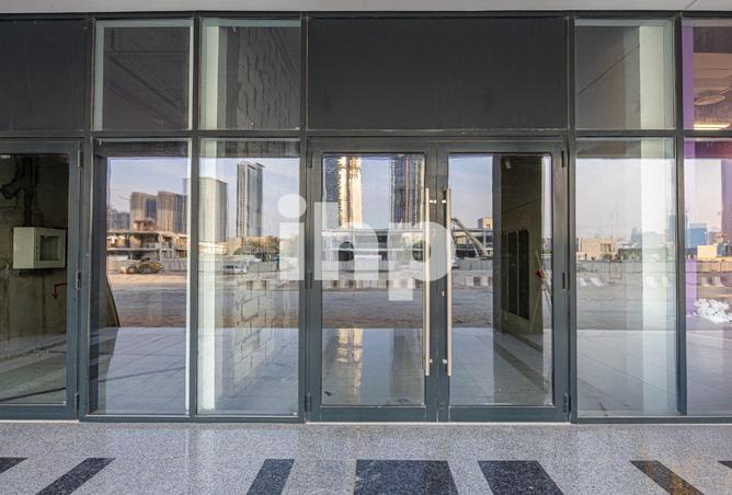 15600913 - صورة العقار 2