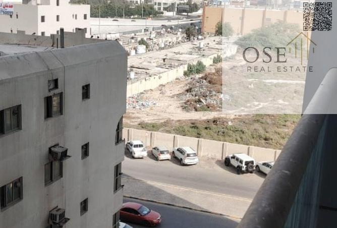 15824000 - صورة العقار 2