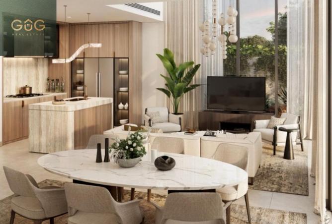 15774175 - صورة العقار 3