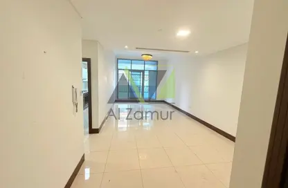 شقة - 2 غرف نوم - 3 حمامات للايجار في برج ويمبلي - مدينة دبي الرياضية - دبي