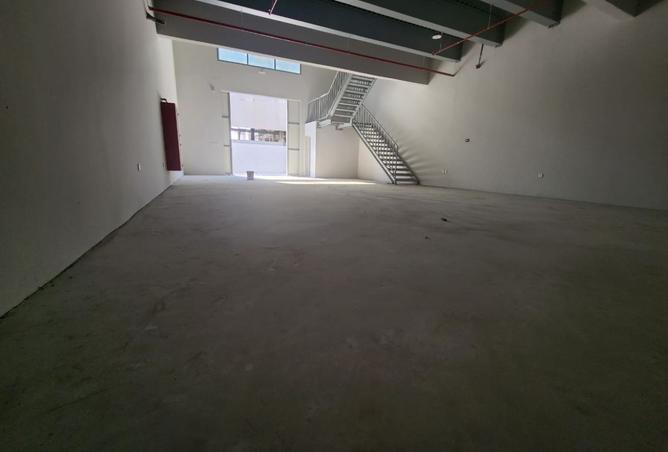 15580395 - Property Image 2