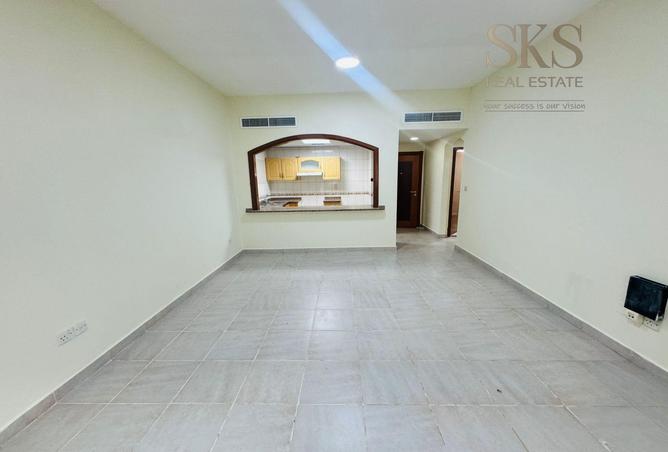 15240663 - صورة العقار 2