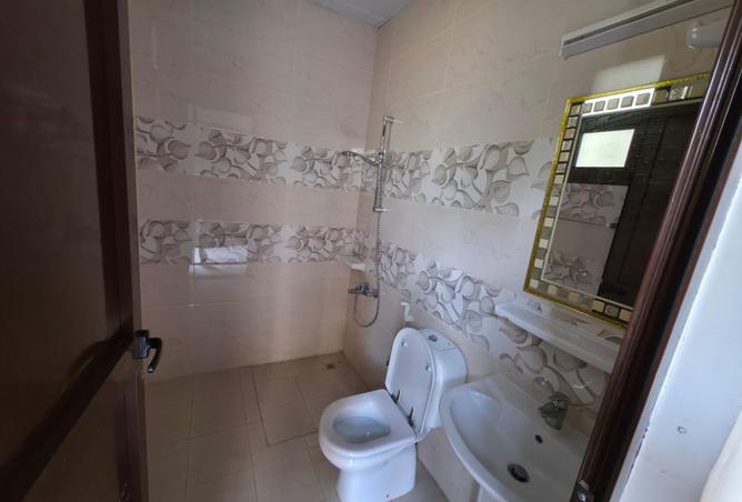 15788980 - Property Image 3