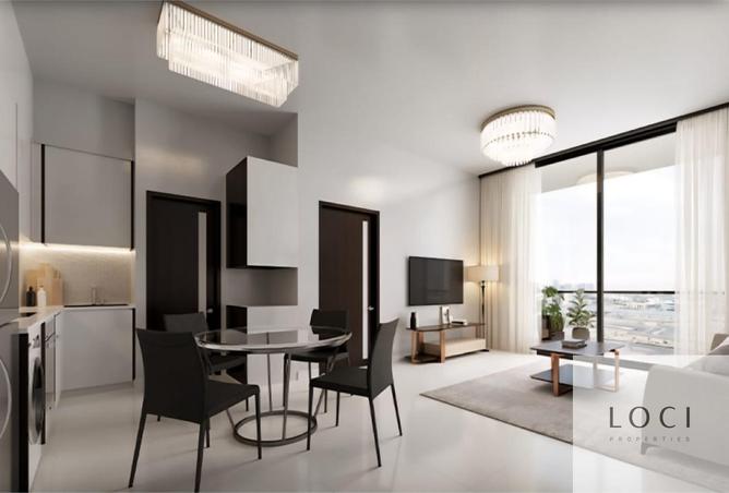 15352016 - Property Main Image