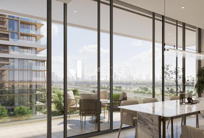 15768533 - Property Main Image