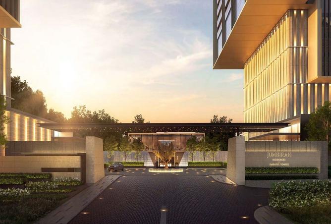 15998106 - Property Main Image