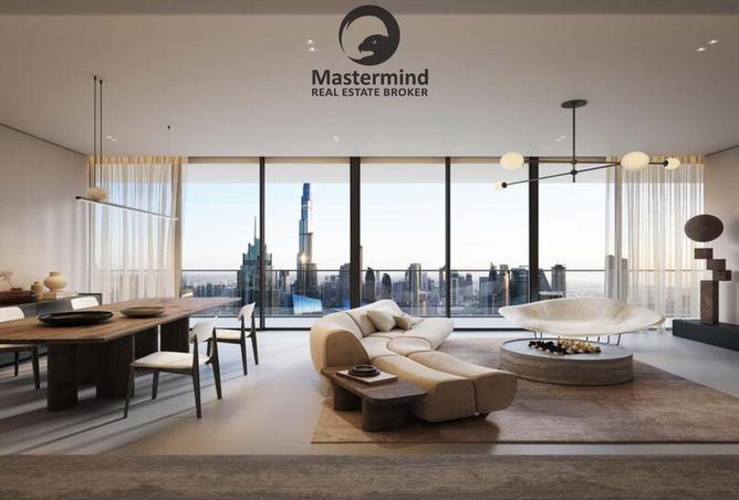 15658682 - Property Image 3